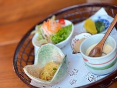 -Tsuru鹤日本料理(静安香格里拉店)