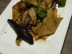 -顺客福(震泽路店)