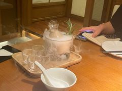 -庆春朴门(前滩太古里店)