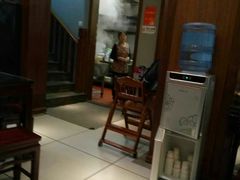 -熙盛源(凤凰街店)