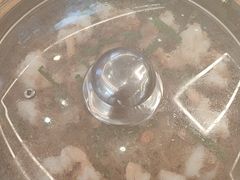 -好口味小吃楼·东北菜(太原南街店)