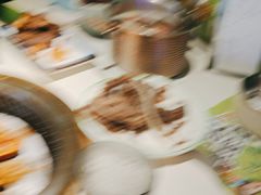 -亚马逊海鲜自助(万象汇店)