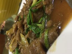 -钱塘府海鲜餐厅