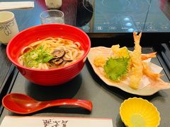 -モリタ屋(JR京都伊势丹店)