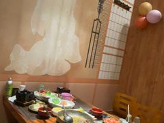 -一本料理(西溪天街店)
