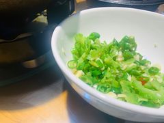 -建辉湖南土菜馆(高新店)