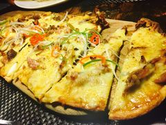 -Mr.Fat Duck肥鸭先生西餐厅