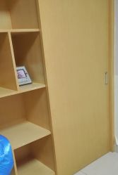 -深圳港龙妇产医院