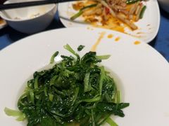 -宴周康·精致江浙菜(周浦店)