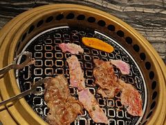 -牛局别馆·和牛烧肉(日月广场店)