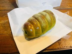 -仙峰天然面包(迎宾路店)