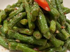 -默加东南亚美食(大宁音乐广场店)