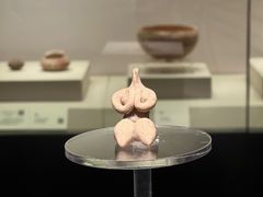 -金沙遗址博物馆
