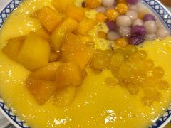 -赵记传承·中国甜品(福州总店)