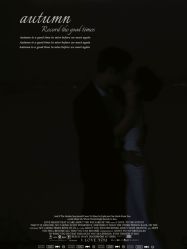 点击看大图 -拾年·定制婚纱摄影