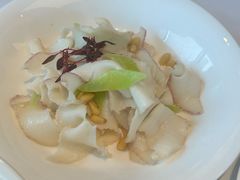 -洋洋中餐馆·SINCE 1997(信投店)