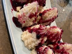 -嘎吧锅私家菜馆(新村十区店)