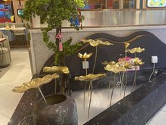 -三江源活鱼现烤(维多利摩尔城店)