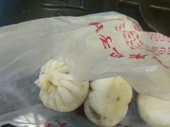 -庆丰包子铺(金沟河桥店)