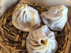 -奇芳阁·百年清真南京菜(夫子庙店)