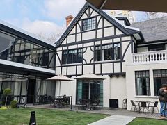 -一尺花园(安和花园店)