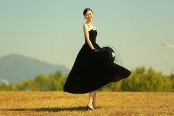 点击看大图 -苏州HX-合喜映画婚纱摄影