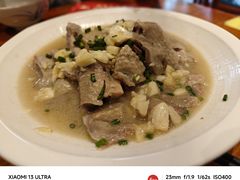 -明丰小渔馆(明月路店)