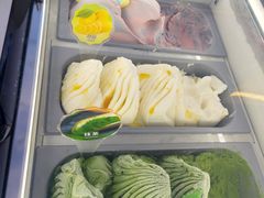 -龙湖重庆时代天街