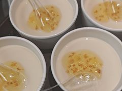 -聚味瞿记·龙虾堂(咸嘉湖店)