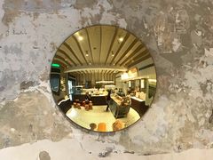 -Luneurs(幸福里店)