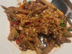 -鱼你相聚·河鲜馆(袁家岭店)