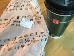 -香港鸿记冰室
