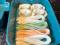 -蒋记海鲜姿造•洋房别墅(星河湾店)