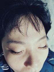 -如一·美甲美睫