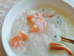 -香宫中餐厅 · 桂林香格里拉