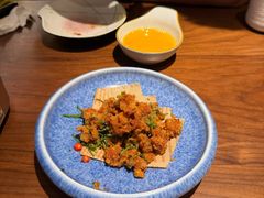 -白石的深夜食堂(万达店)