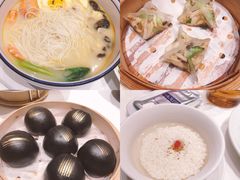 -天然台1908(中建广场店)