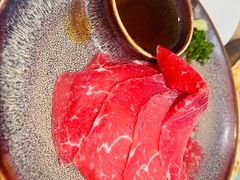 -大渔铁板烧(万象城店)