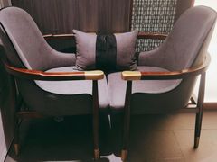 -旺顺阁·北京菜·烤鸭(大望路店)