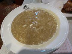 -大荣华酒楼(元朗老店)