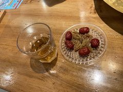 -天山传奇新疆菜(SKLP店)
