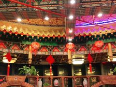 -缪氏川菜(第五园店)