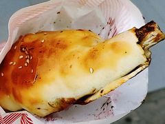 -中关村烤包子(中关村店)