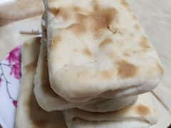 -蔺家老字号羊杂碎馆