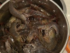 -海南椰子鸡餐厅(三亚湾红树林店)