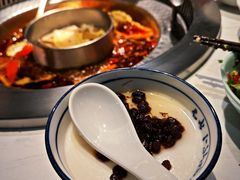 -晓宇重庆火锅(赛格国际购物中心店)