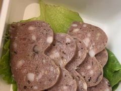 -左庭右院鲜牛肉火锅(南通CBD大有境店)