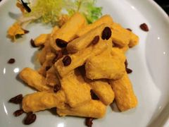 -新沸腾鱼乡(世贸天阶店)