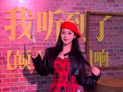 -成都欢乐谷