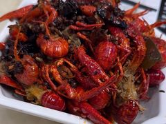 -阿胖龙虾(罍街店)